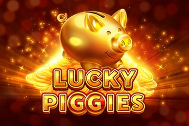 Luckypiggies Fugu Casino играть